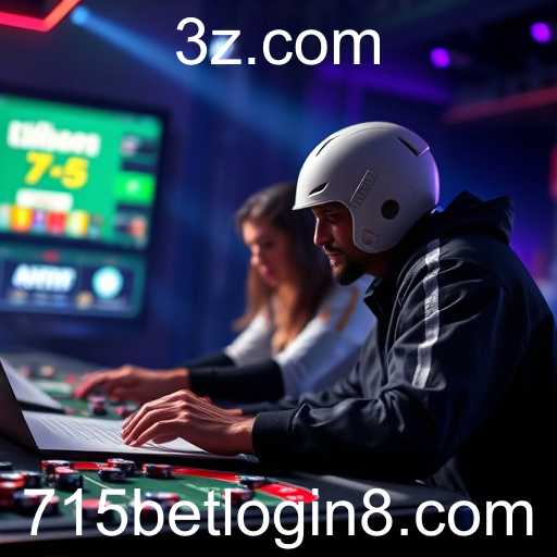 A Expansão dos Jogos Online em 2026: Tendências e Desafios