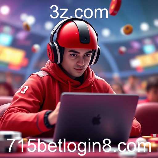 Crescimento do Mercado de Jogos Online em 2026