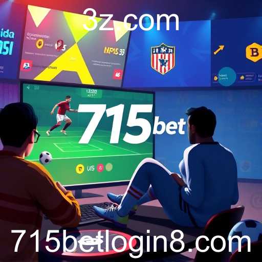 A Ascensão dos Sites de Apostas no Brasil