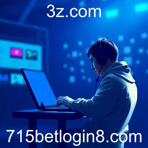 A Ascensão dos Sites de Apostas em 2026