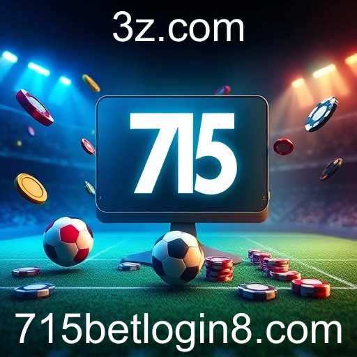 Tendências e Desafios nos Jogos Online em Português