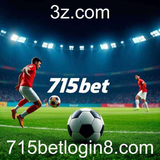 Transformações no Mercado de Apostas Online