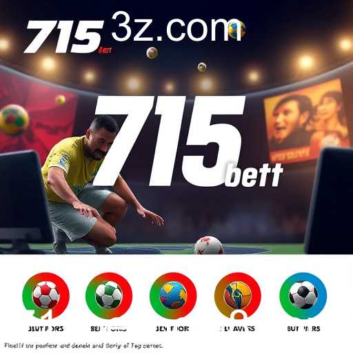 Tendências Recentes no Mercado de Jogos Online